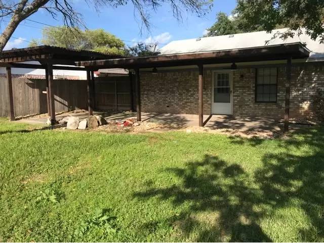 Property Image 26