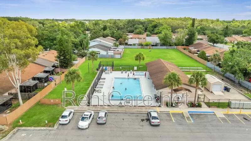 Property Image 76