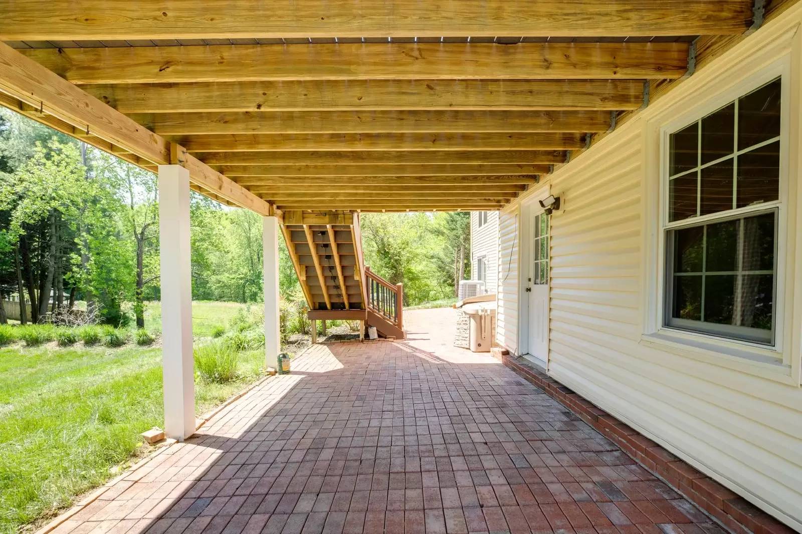 Property Image 69