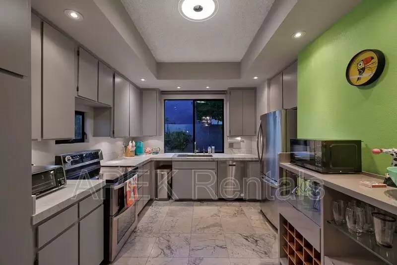 Property Image 55