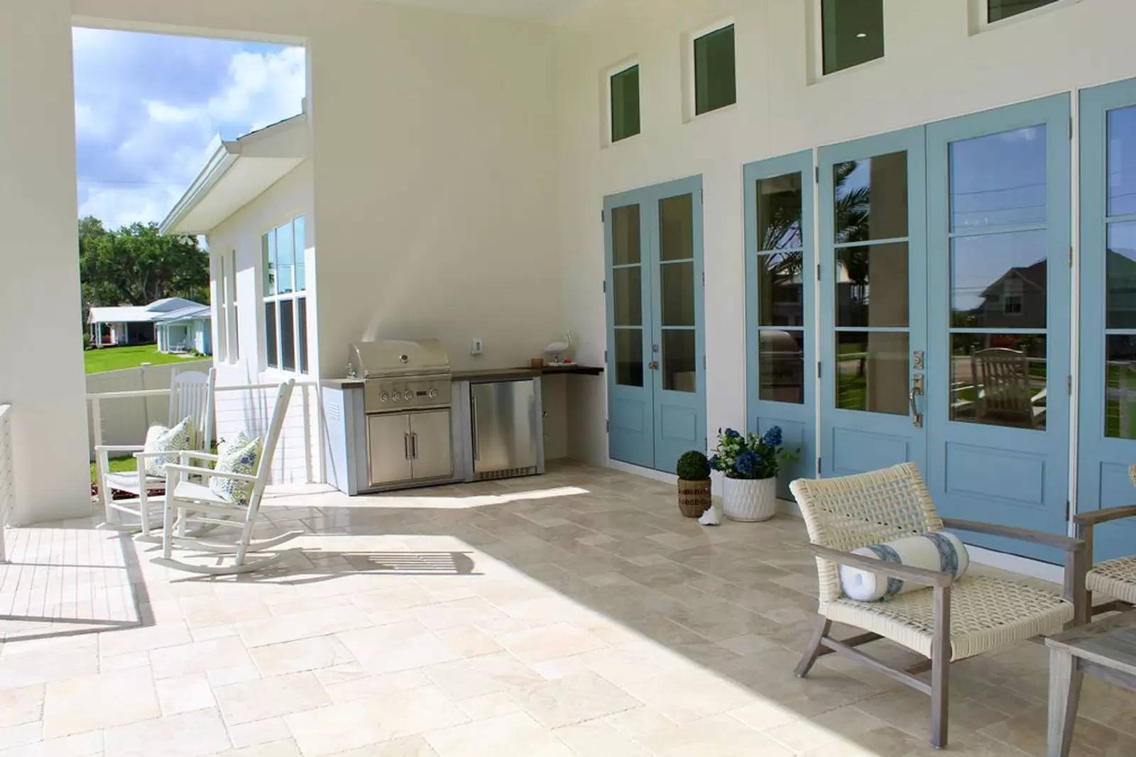 Property Image 41