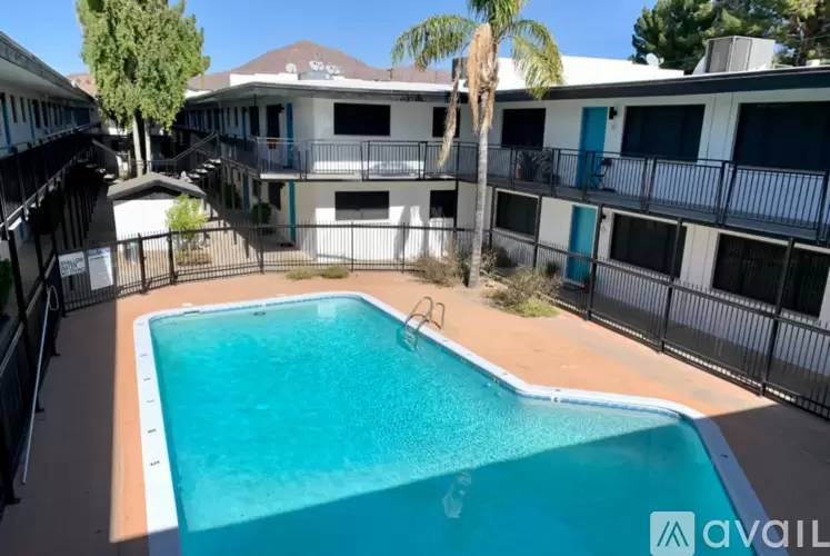 Property Image 35