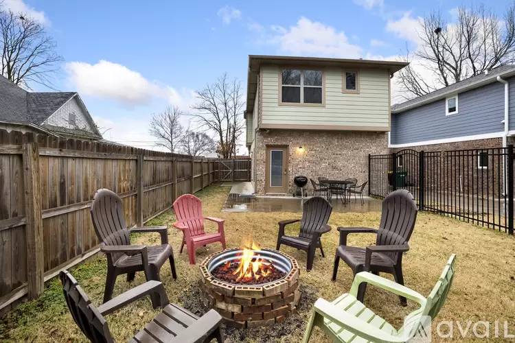 Property Image 20