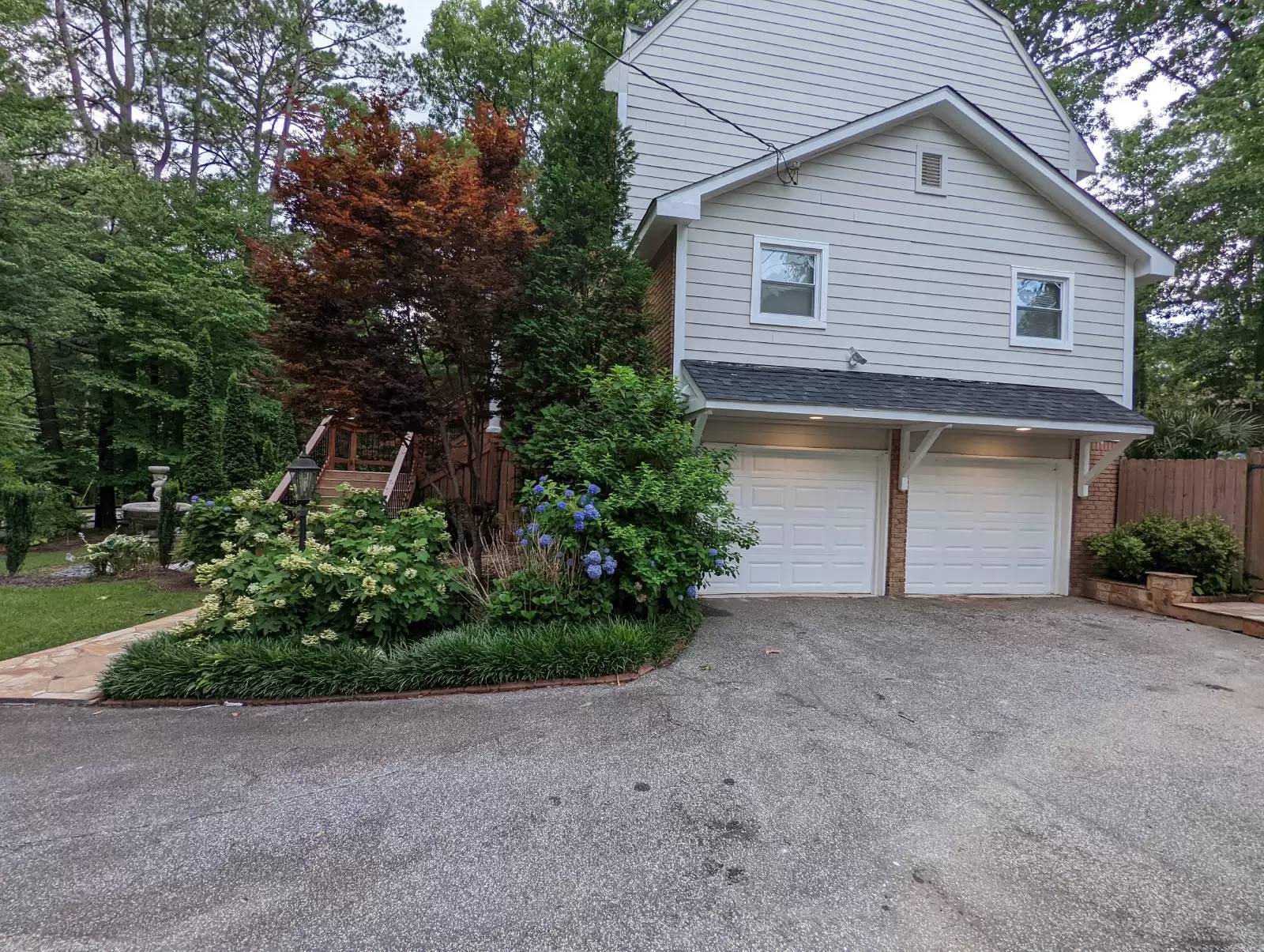 Property Image 111