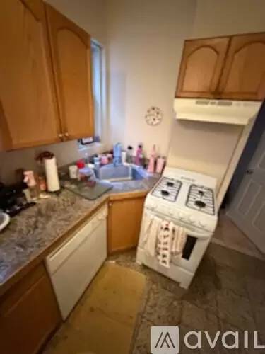 Property Image 5