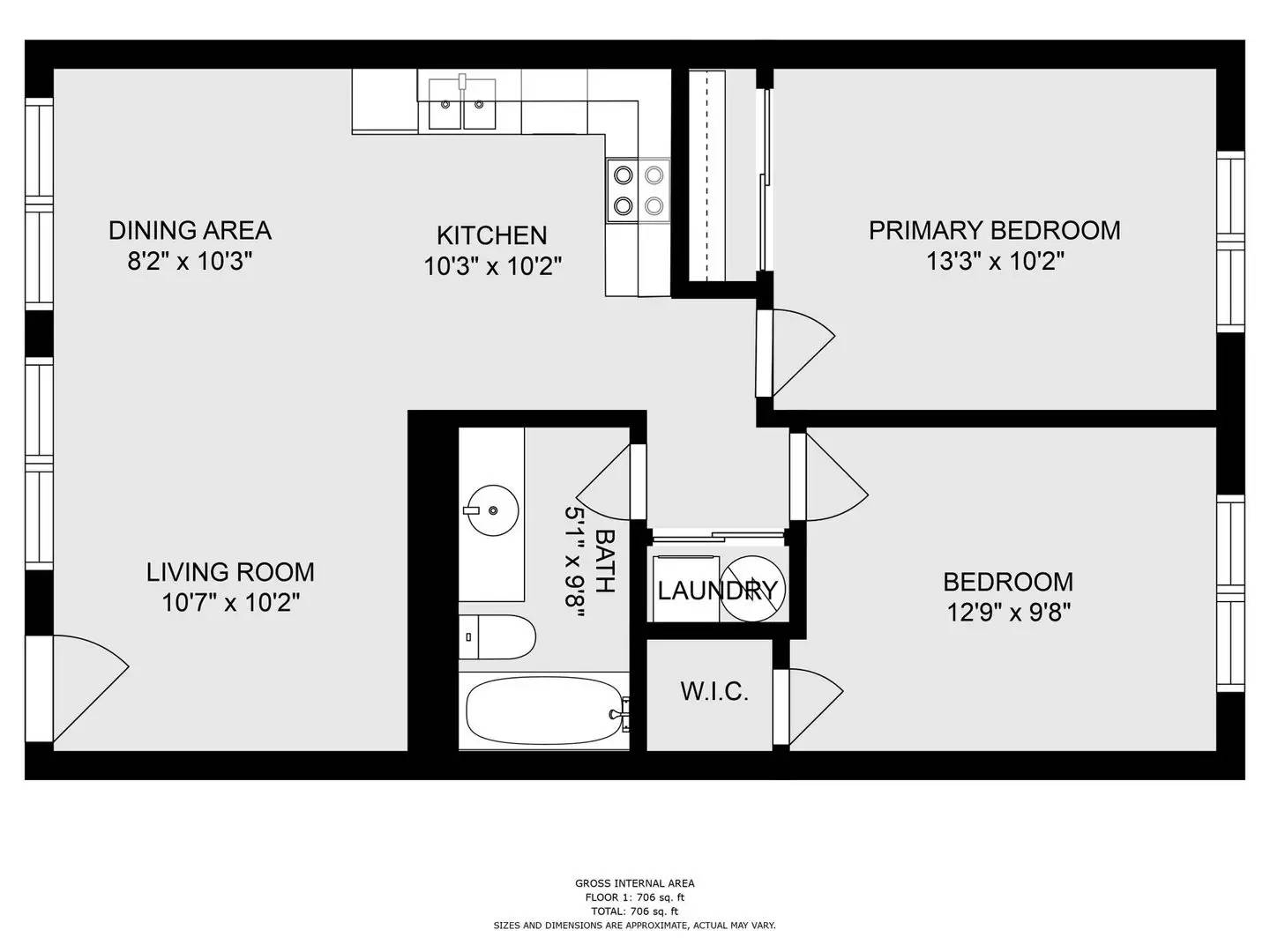 Property Image 33