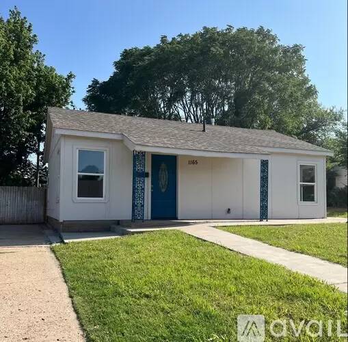 Property Image 1