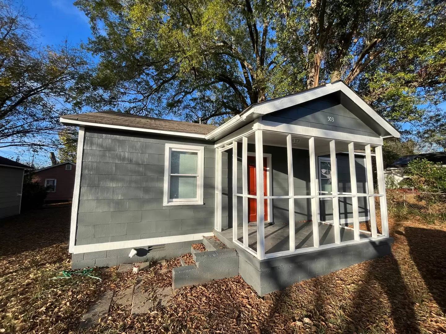 Property Image 16