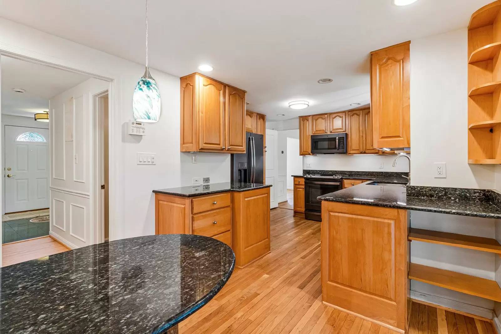 Property Image 20