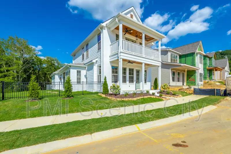 Property Image 4