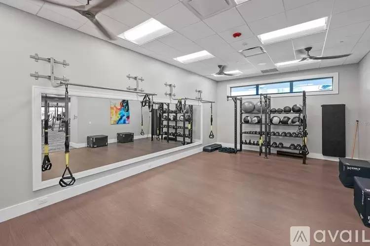 Property Image 31