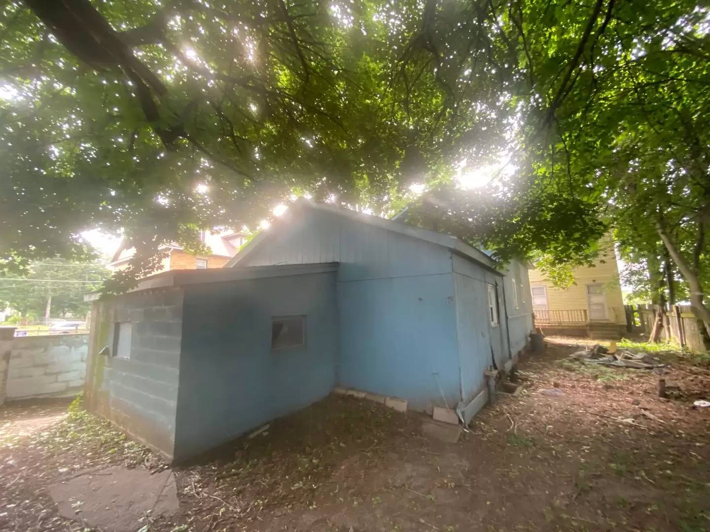 Property Image 11