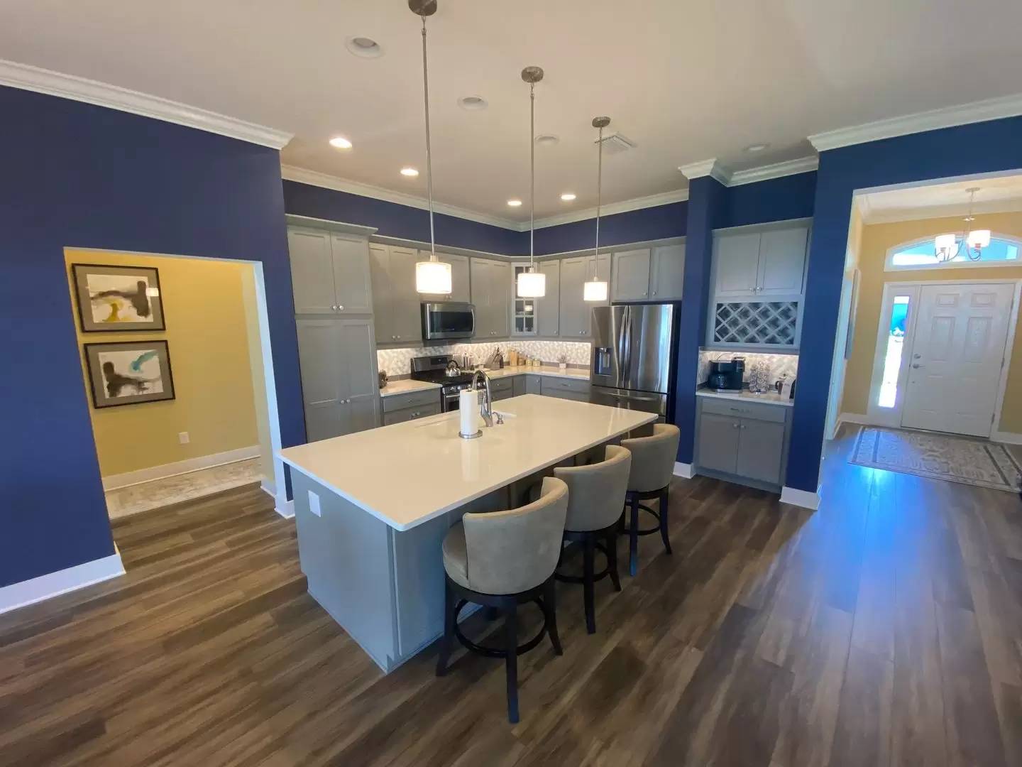 Property Image 24
