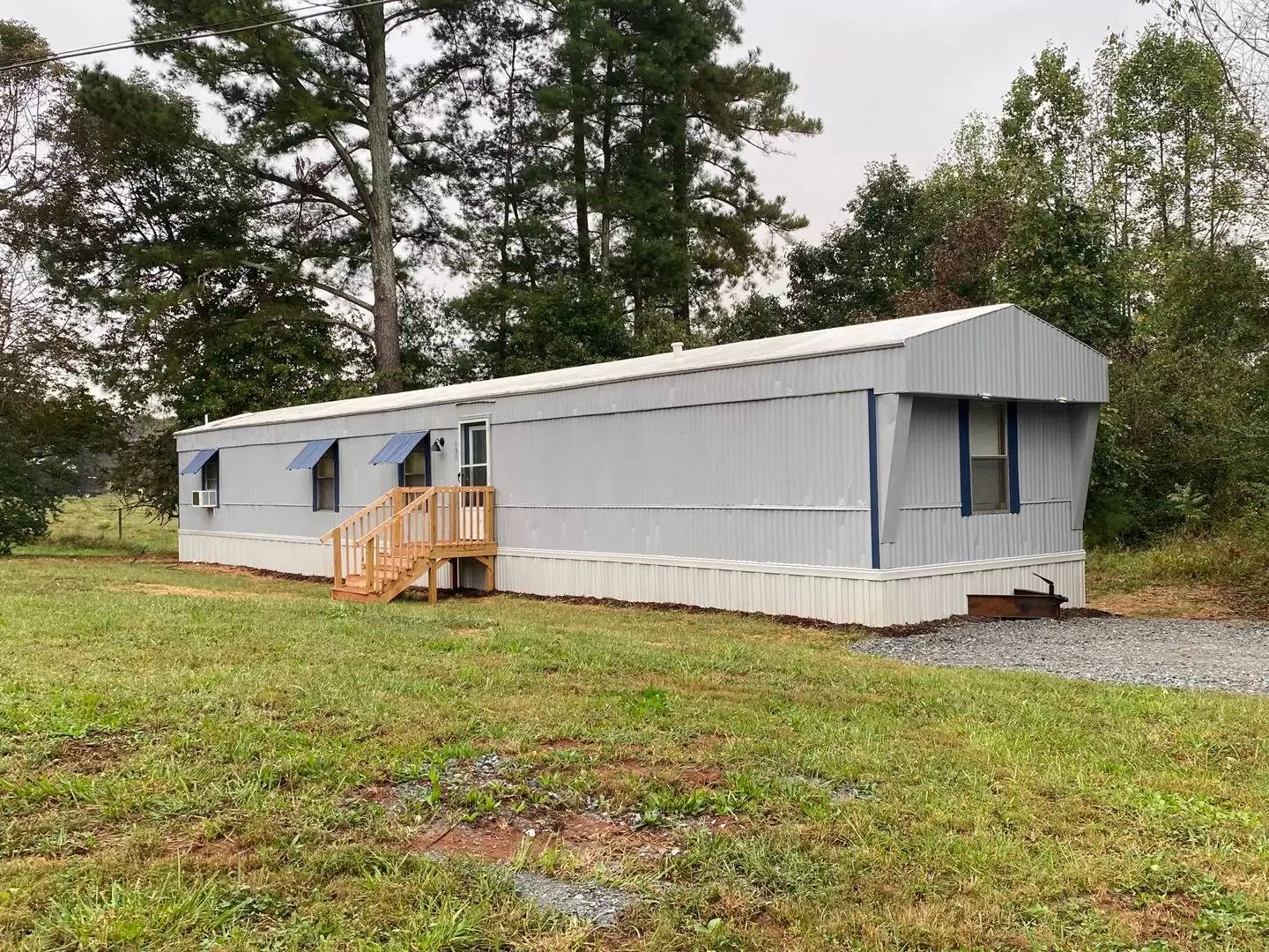 cover background