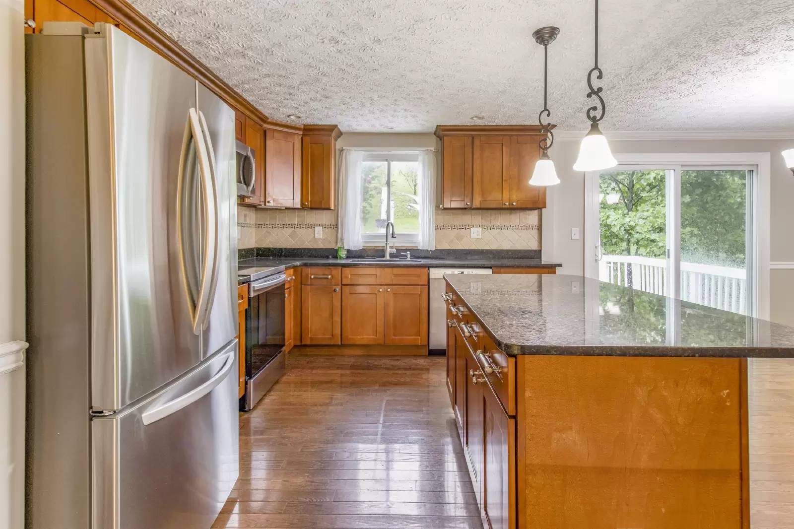 Property Image 30