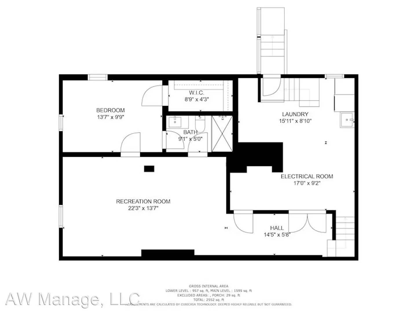 Property Image 32