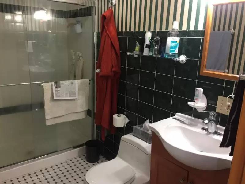 Property Image 8