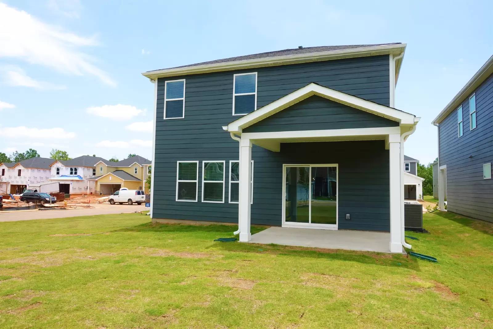 Property Image 20