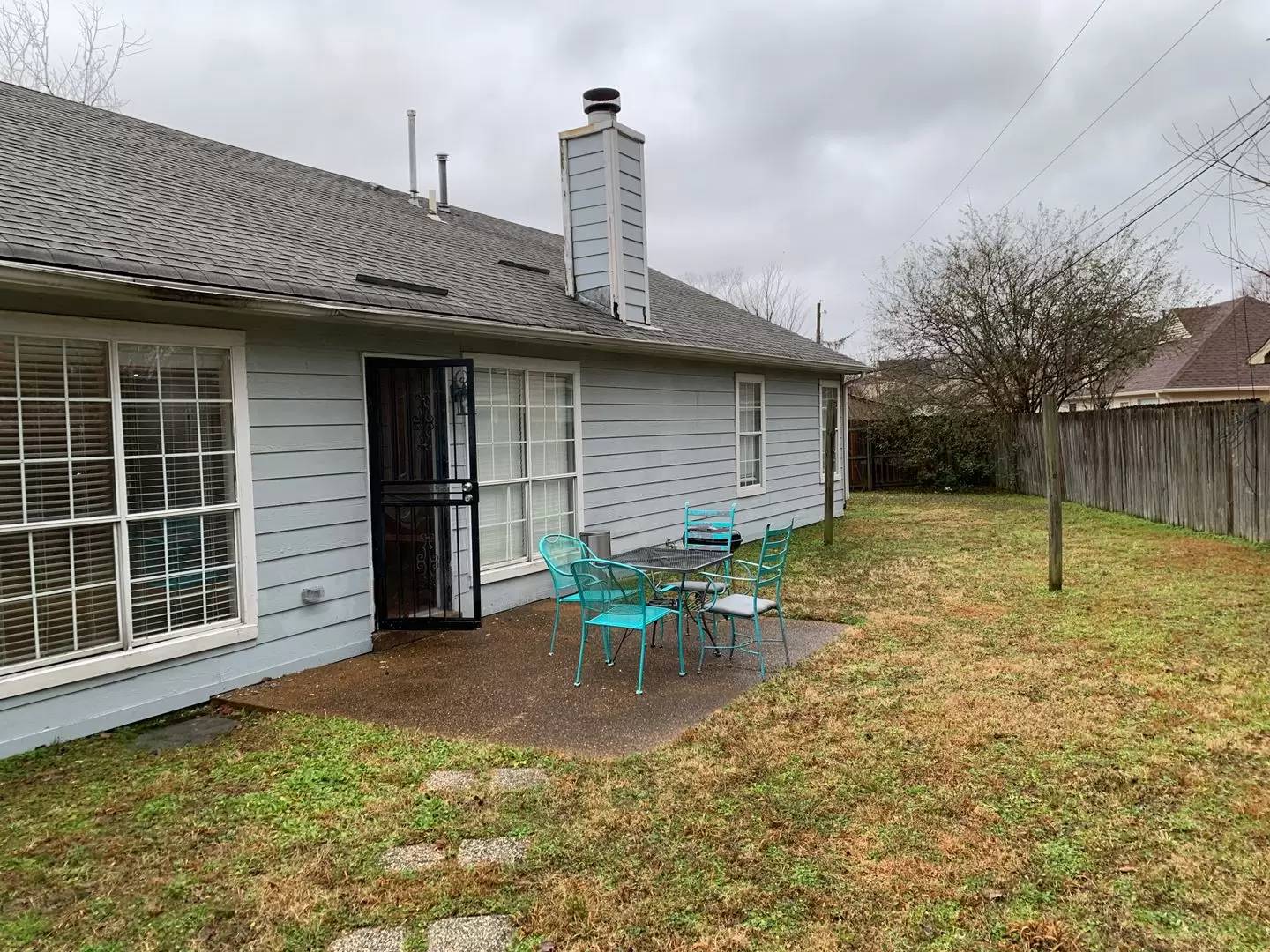 Property Image 17