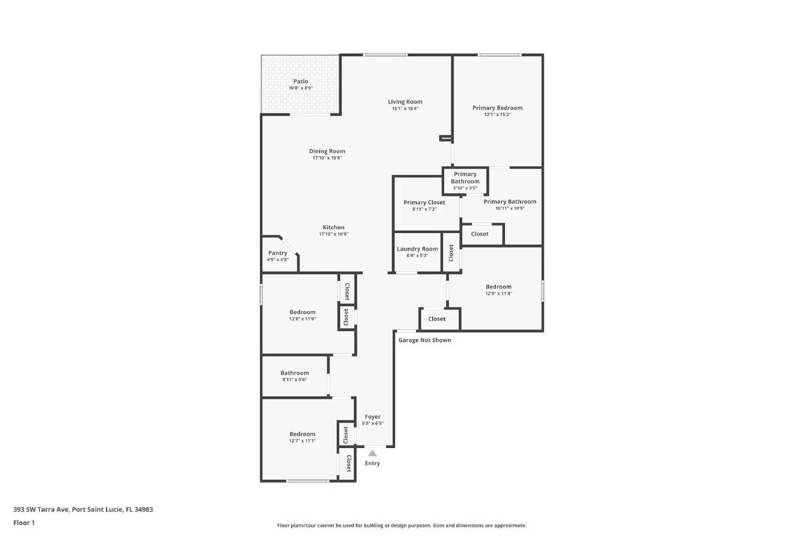 Property Image 44