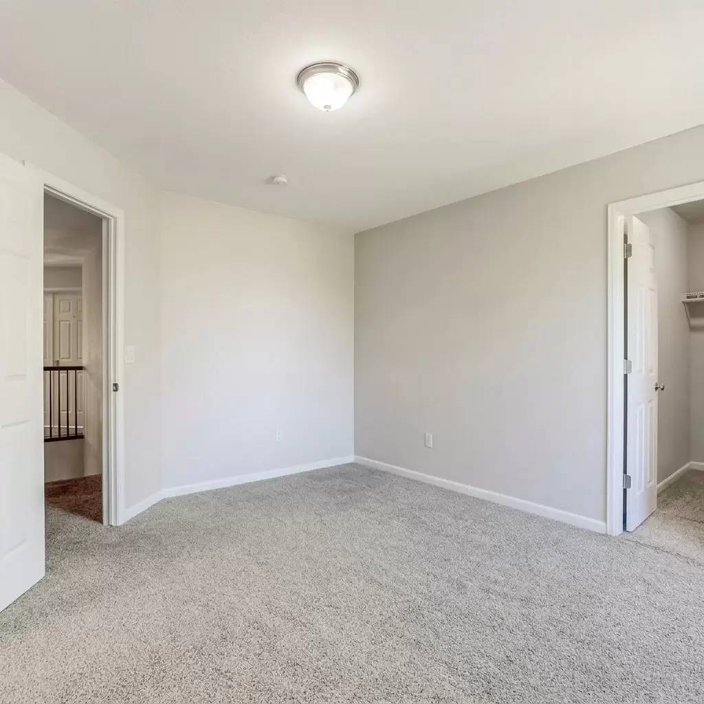 Property Image 93