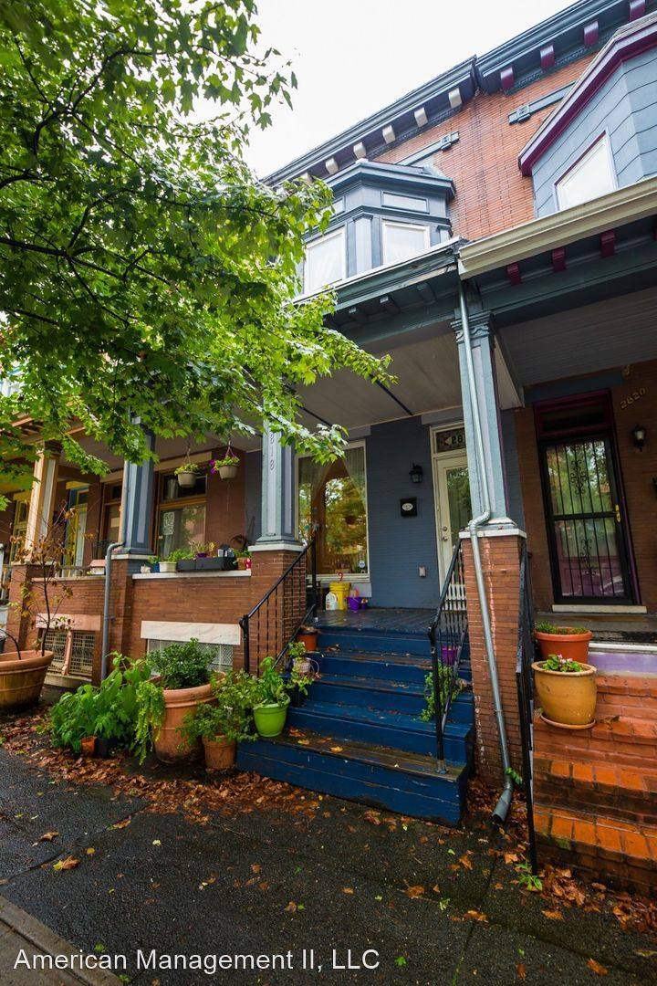 cover background