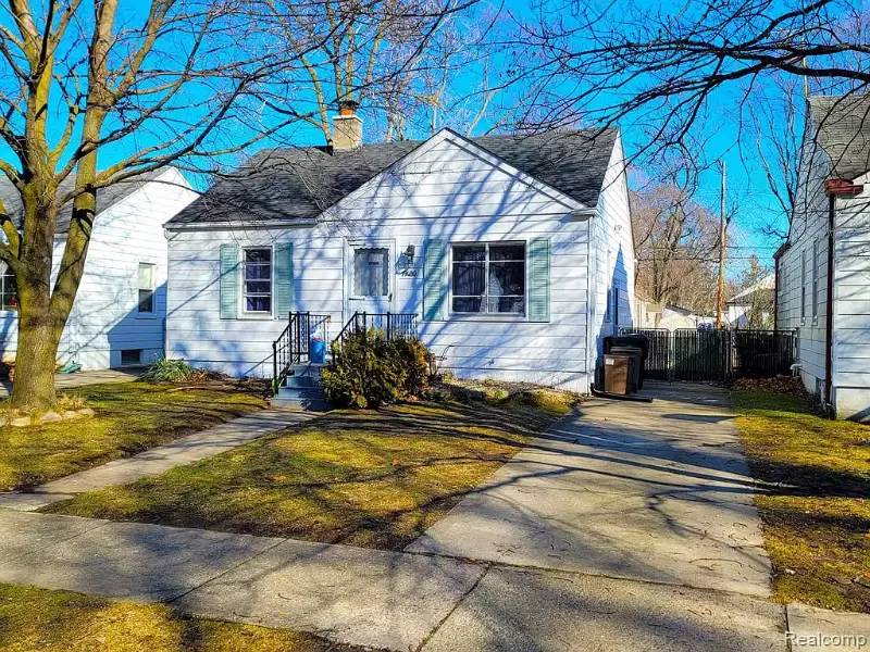 Property Image 1