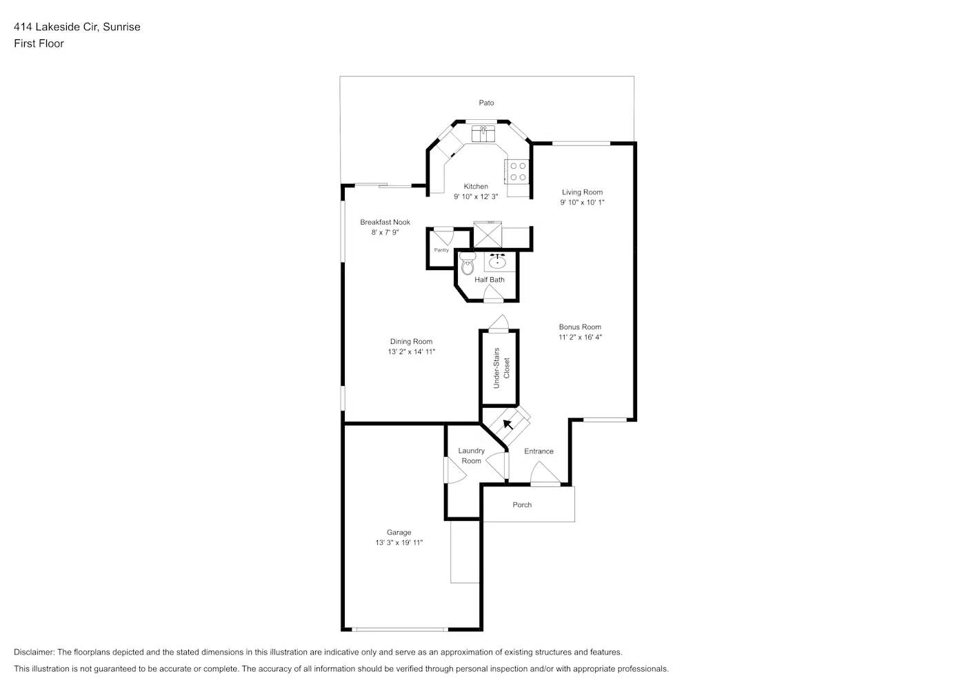 Property Image 2
