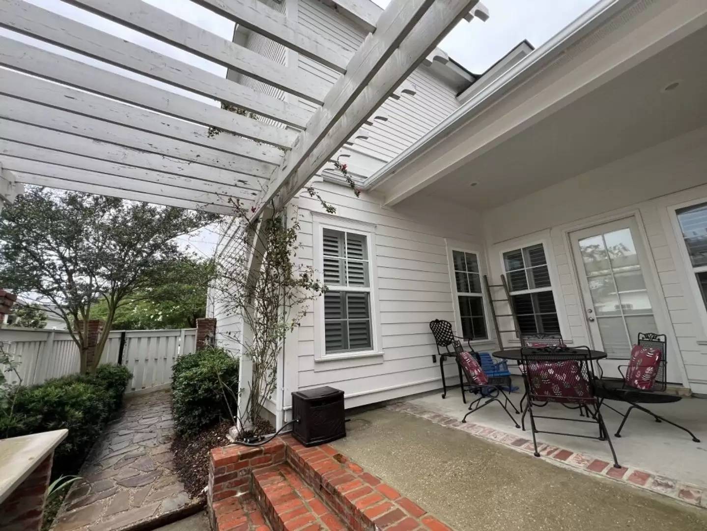 Property Image 54