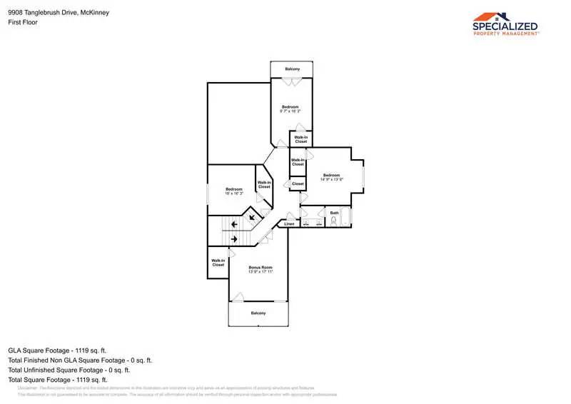Property Image 16