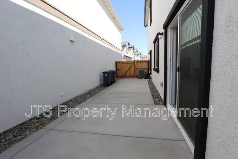 Property Image 67