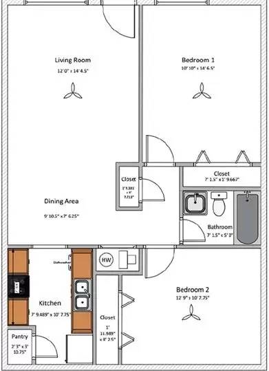 Property Image 2