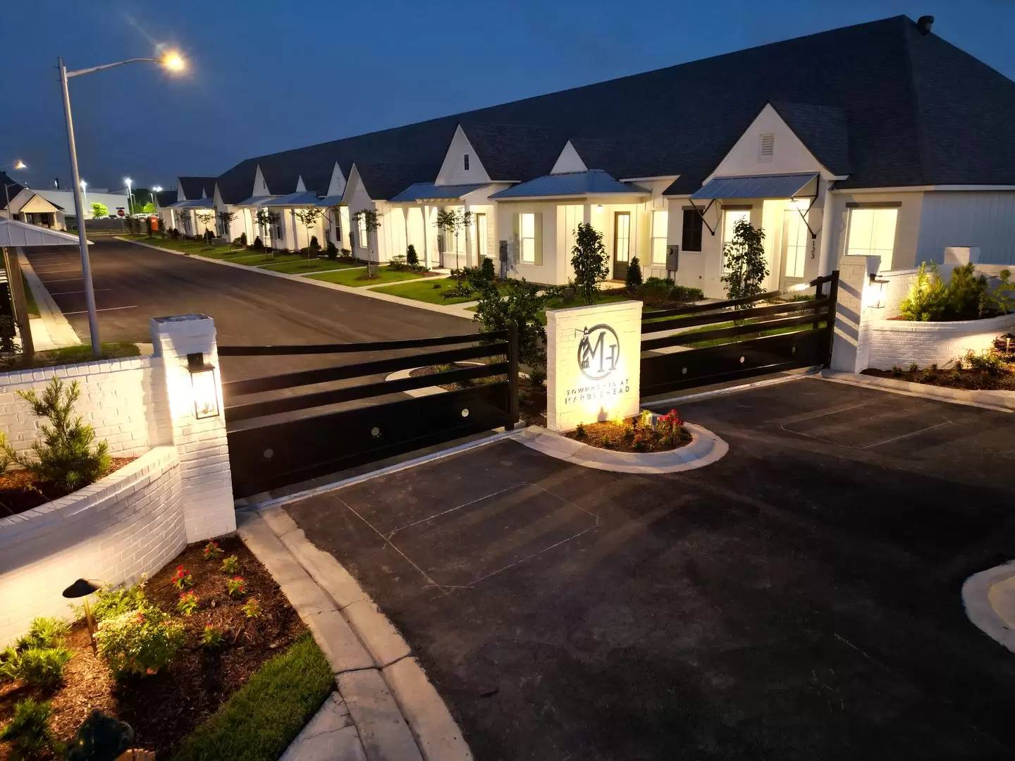 Property Image 60