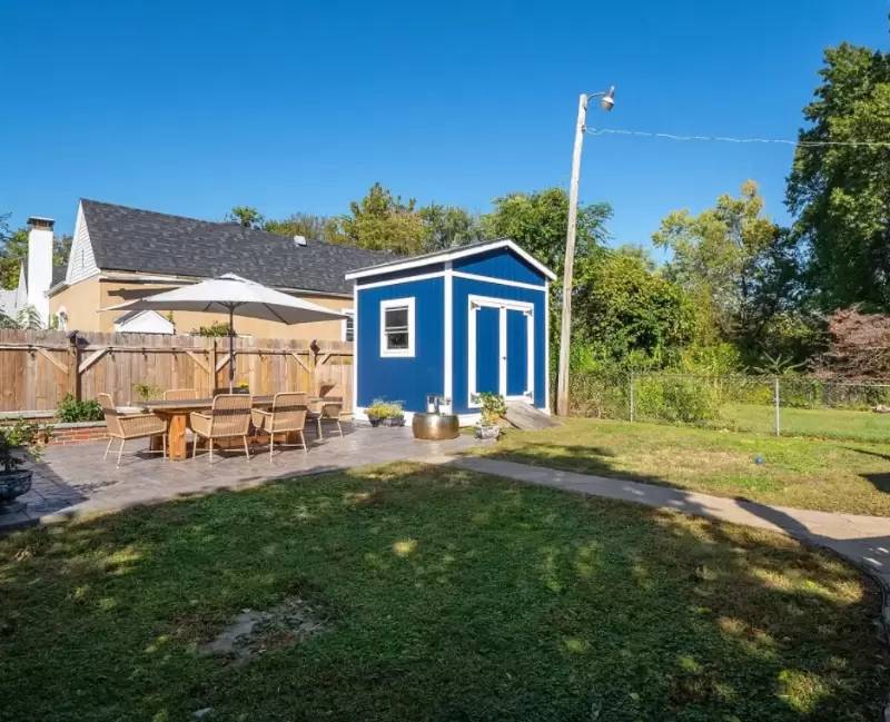 Property Image 17