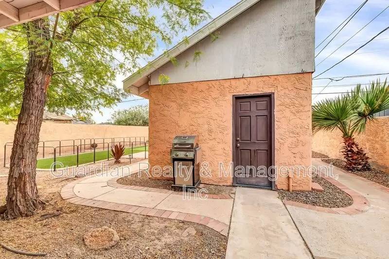 Property Image 24
