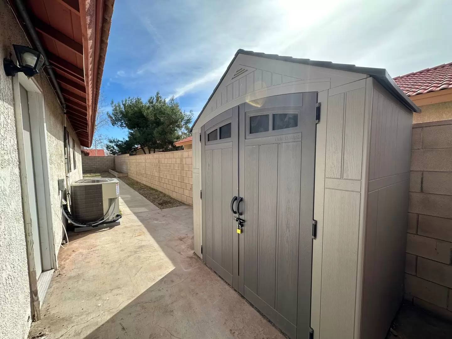 Property Image 22