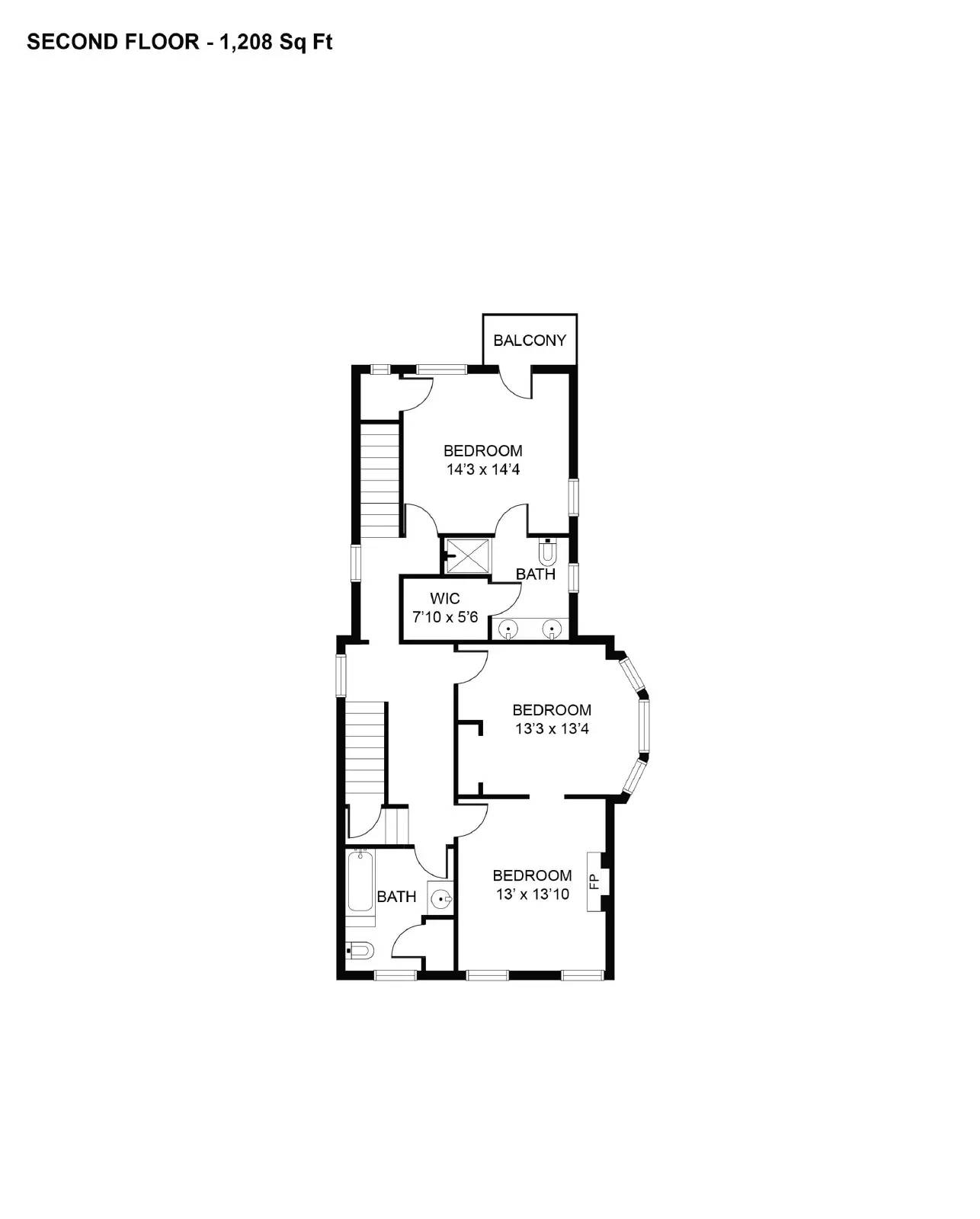 Property Image 25