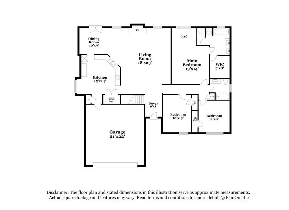 Property Image 2