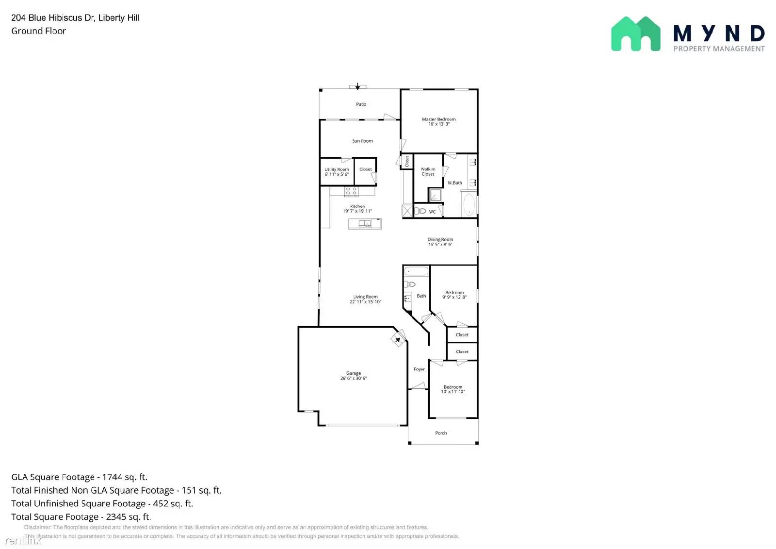Property Image 16