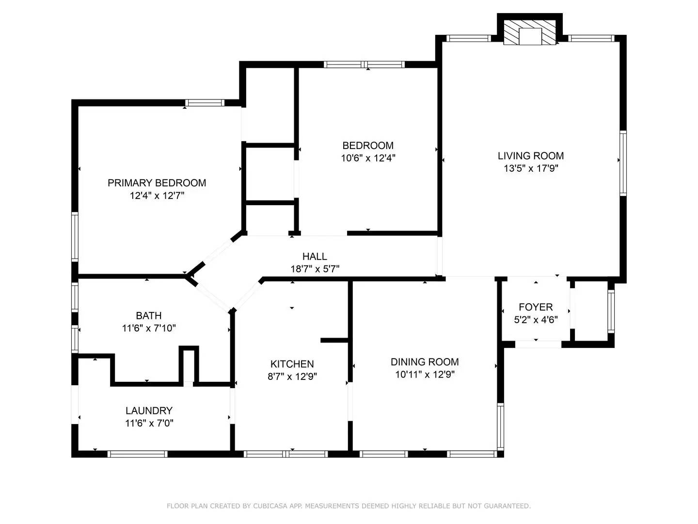 Property Image 11