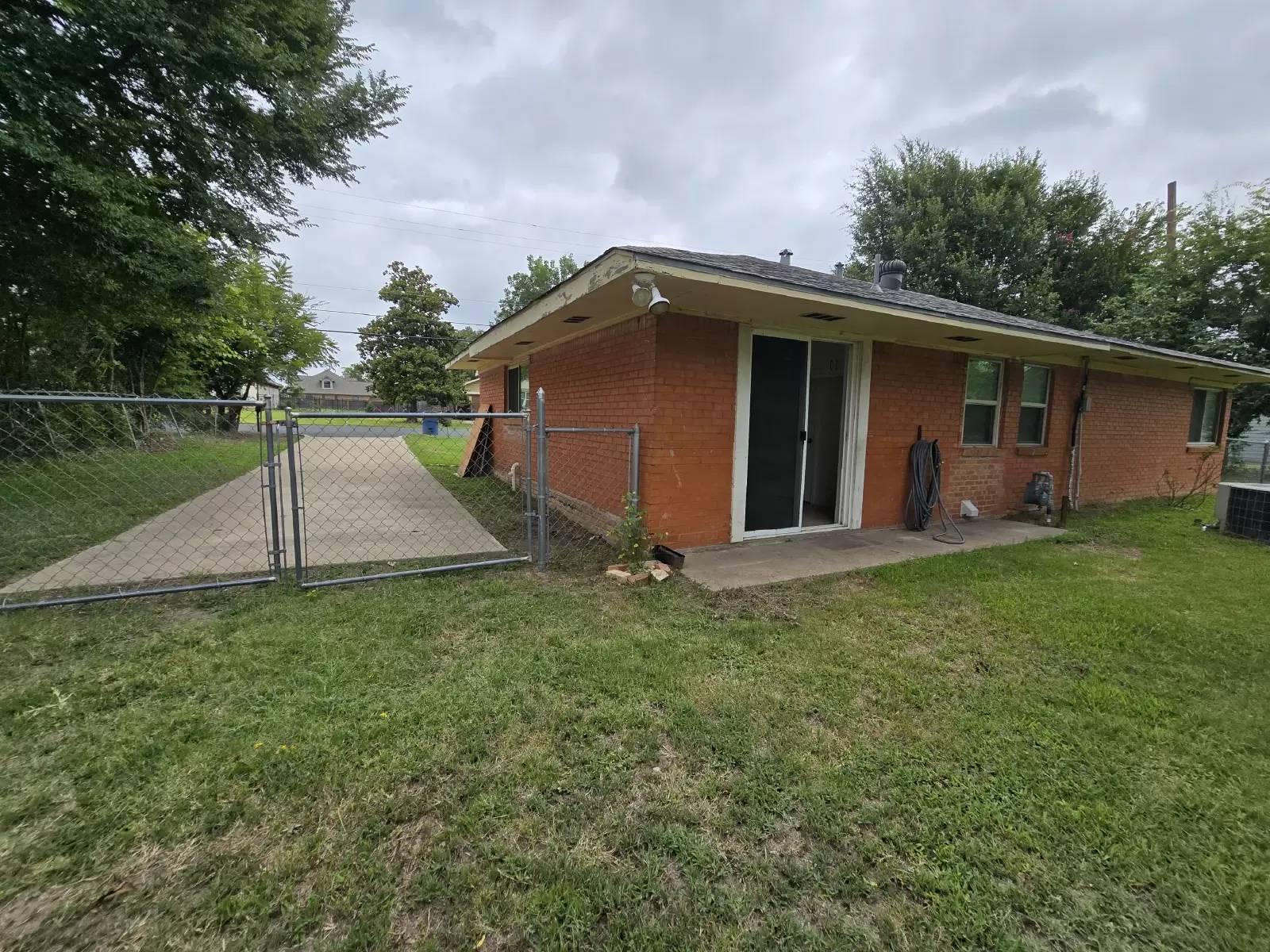 Property Image 32
