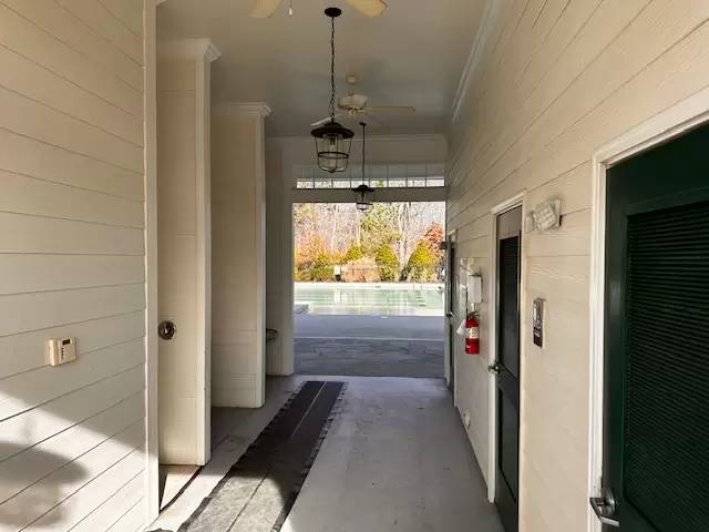 Property Image 82