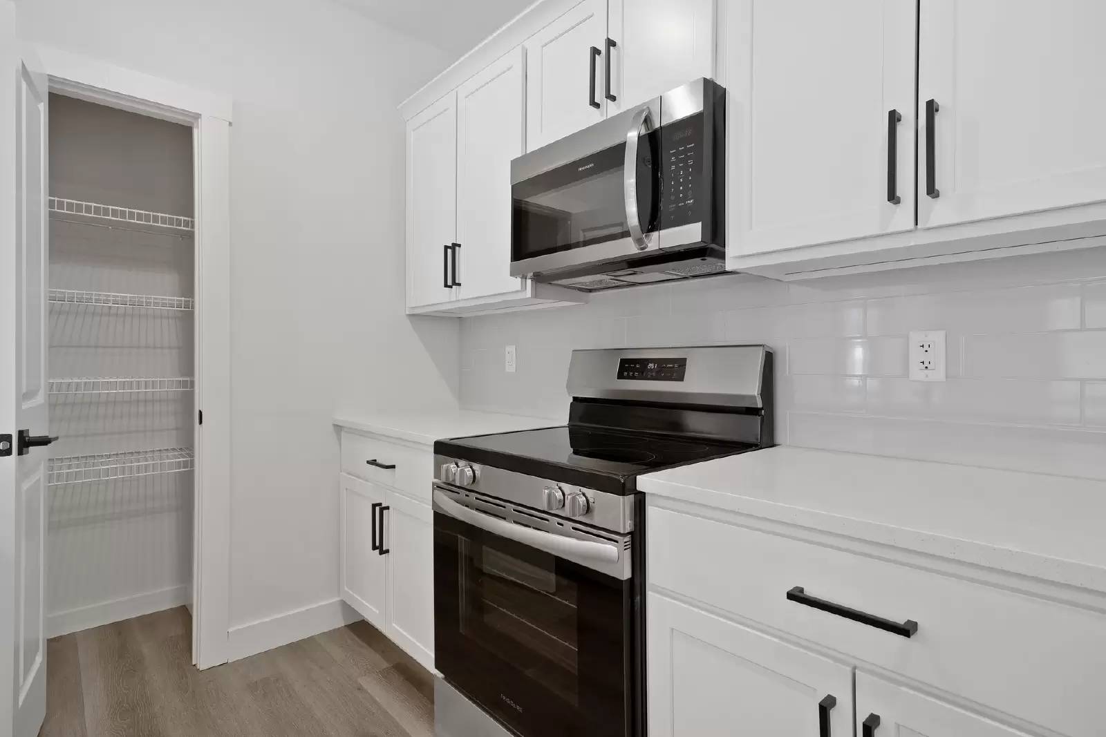 Property Image 72