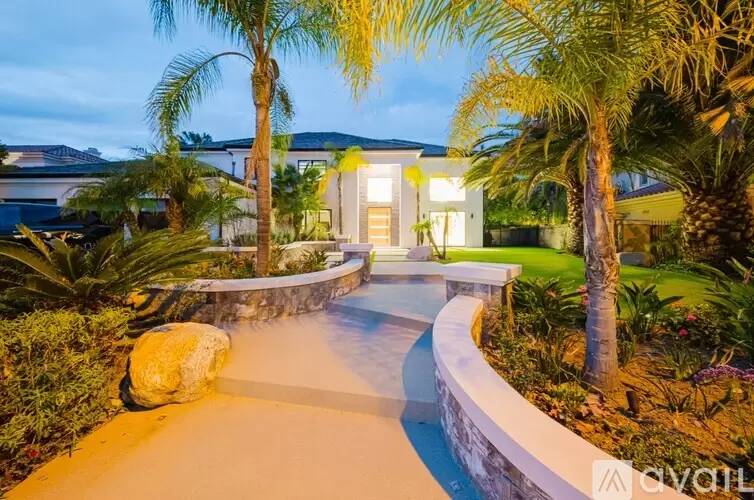 Property Image 75