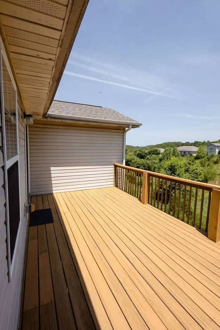 Property Image 67