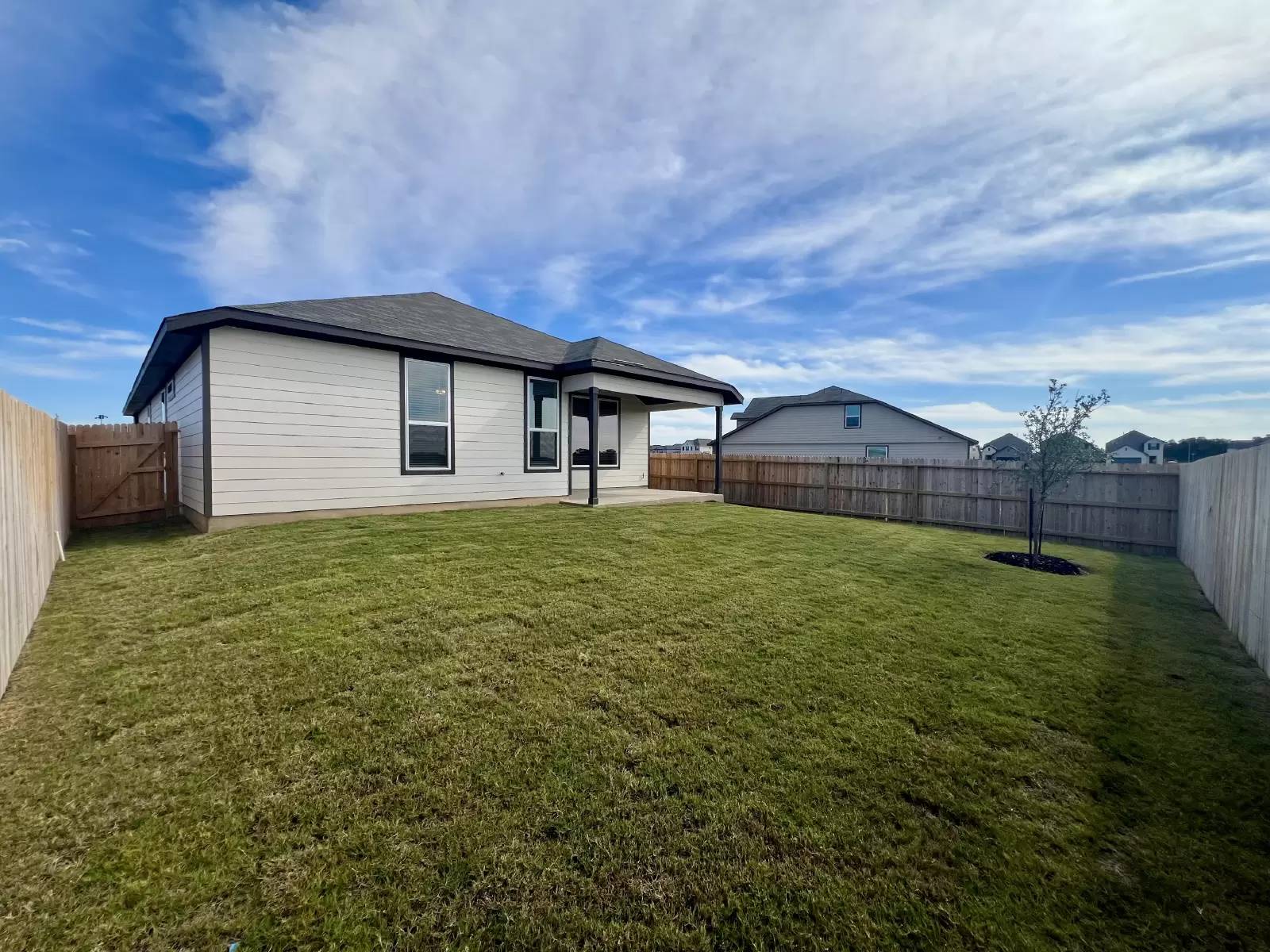 Property Image 74