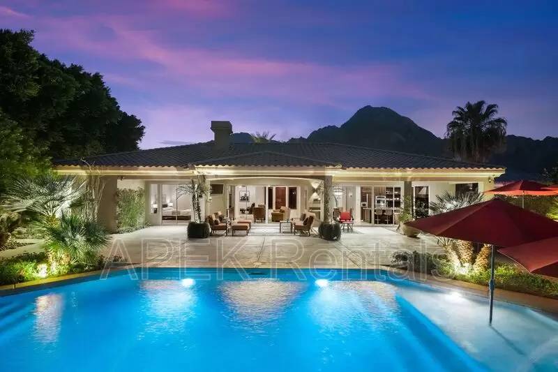 Property Image 103