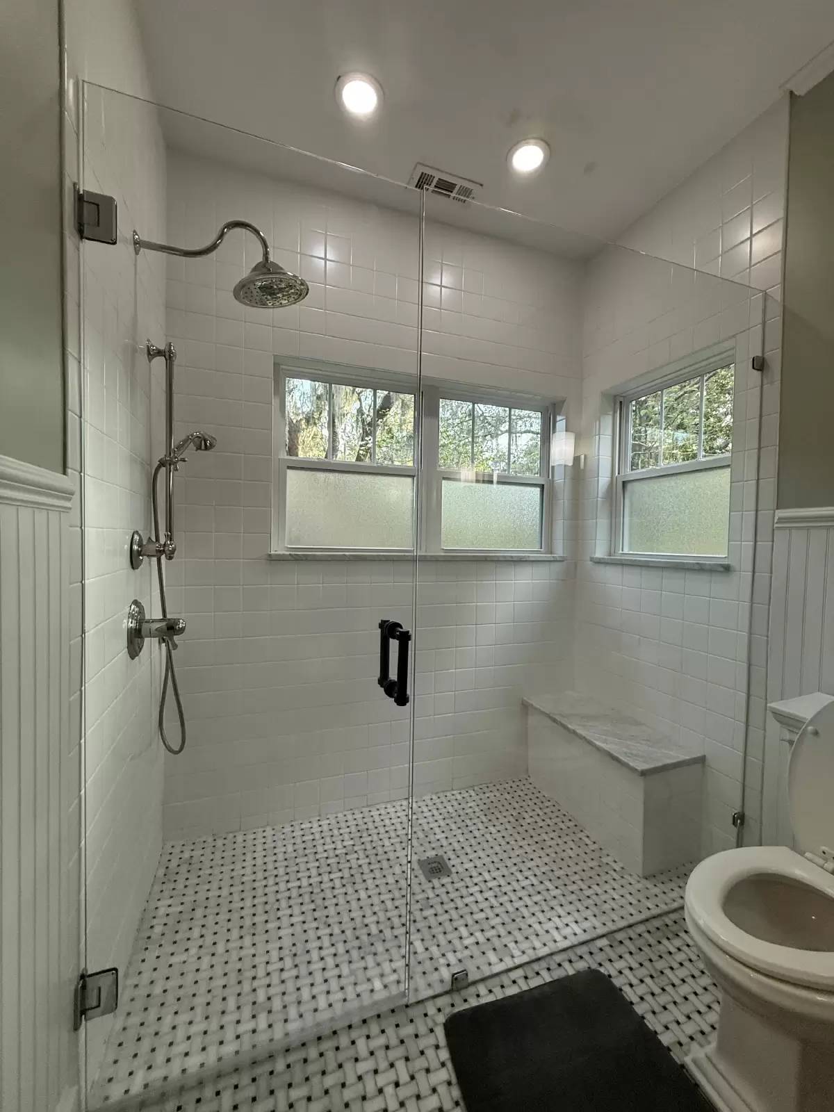 Property Image 79