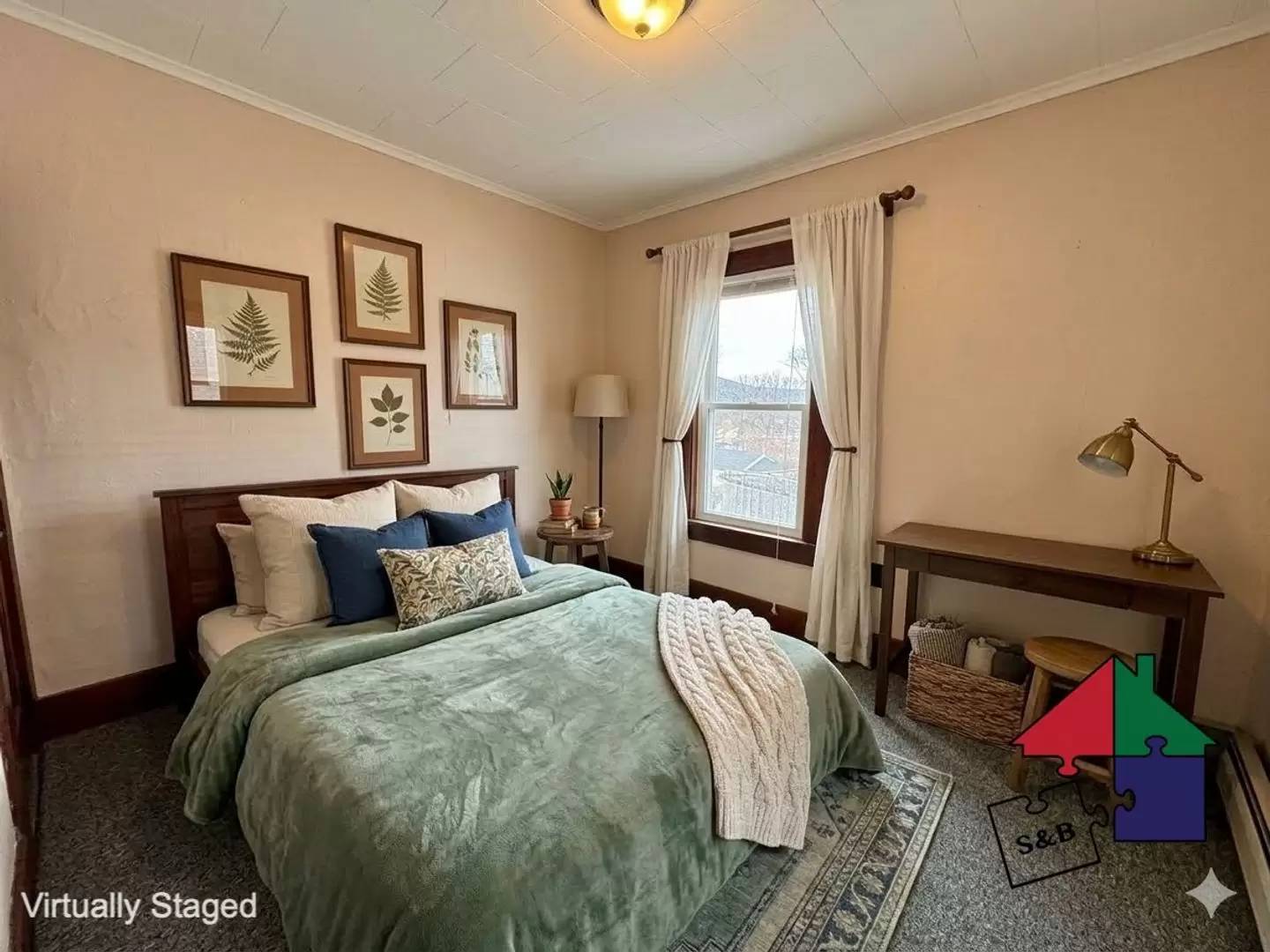 Property Image 11