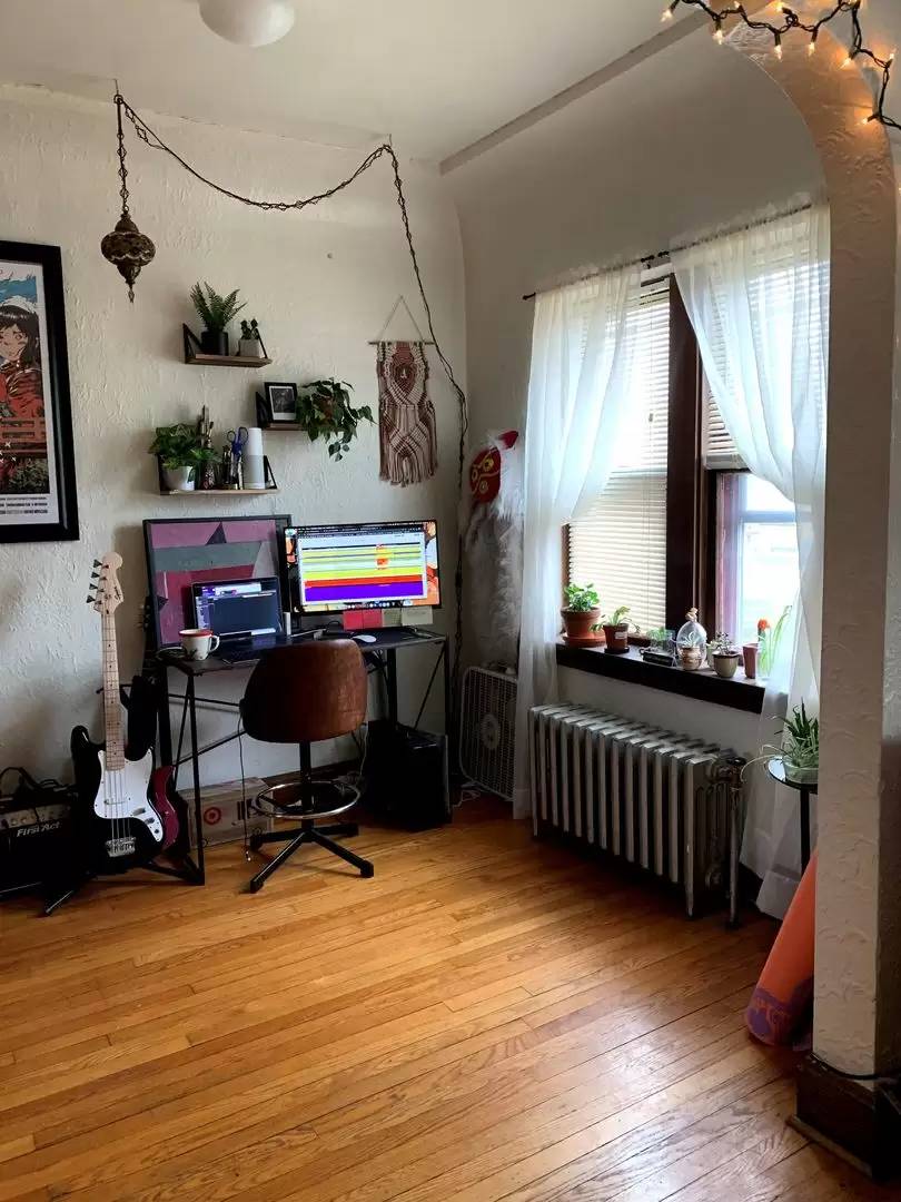 Property Image 4